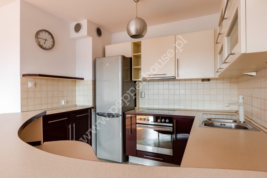 , Gdynia, Oksywie, Nasypowa - listing photo no. 8