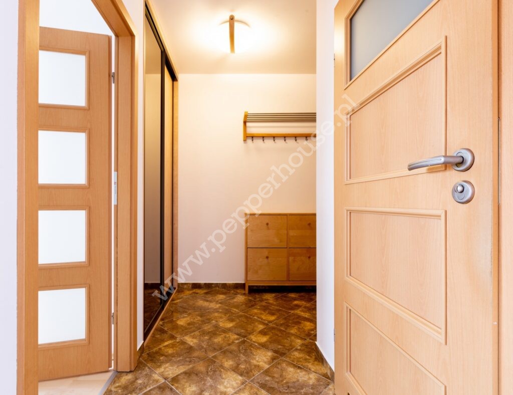 , Gdynia, Oksywie, Nasypowa - listing photo no. 9