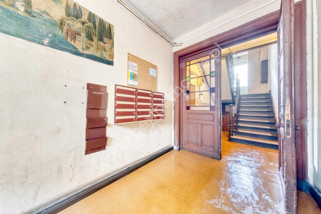 Mieszkanie na sprzedaż, Bydgoszcz, Centrum, Tadeusza Kościuszki - zdjęcie ofertowe nr 7