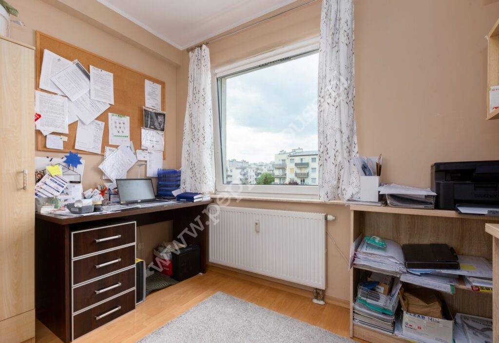 Mieszkanie na sprzedaż, Gdańsk, Zakoniczyn, Kazimierza Porębskiego - zdjęcie ofertowe nr 10