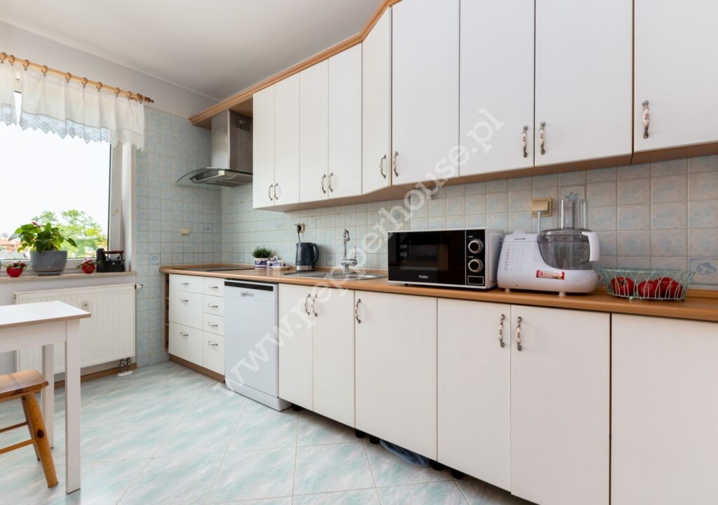Mieszkanie na sprzedaż, Gdańsk, Zakoniczyn, Kazimierza Porębskiego - zdjęcie ofertowe nr 14