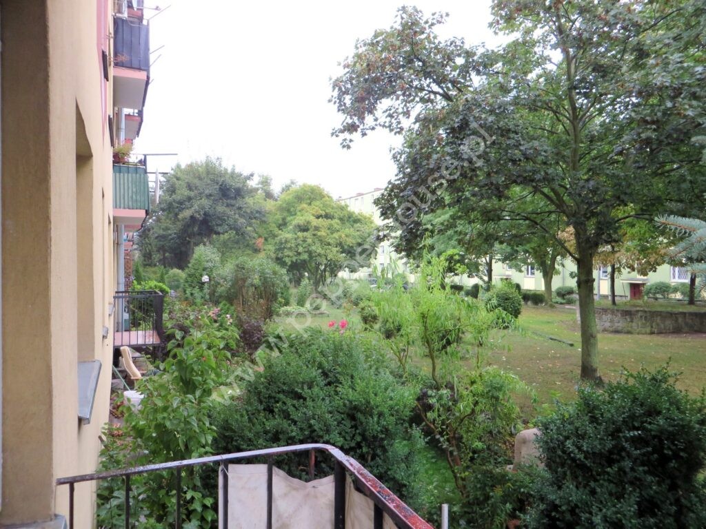 Mieszkanie na sprzedaż, Gdańsk, Przymorze, Chłopska - zdjęcie ofertowe nr 5