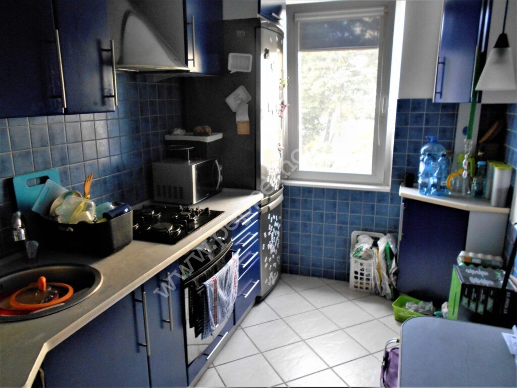 , Gdynia, Obłuże, Podgórska - listing photo no. 3