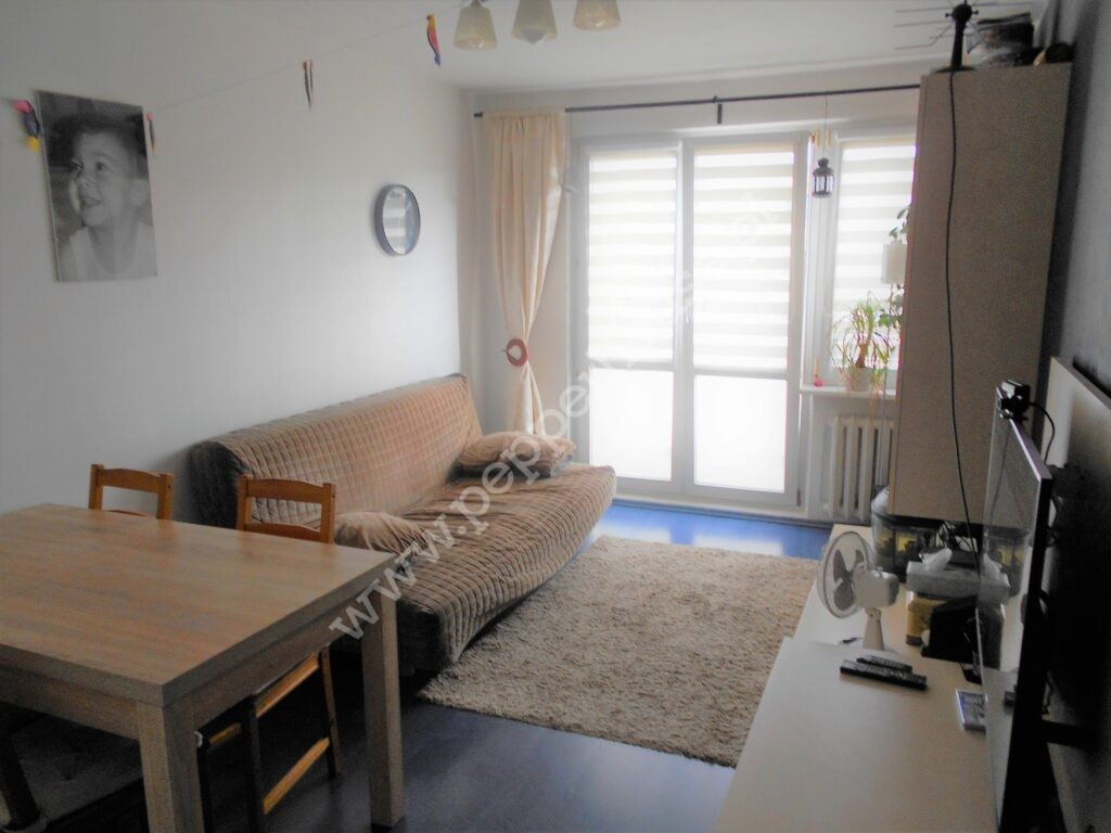 , Gdynia, Obłuże, Podgórska - listing photo no. 1