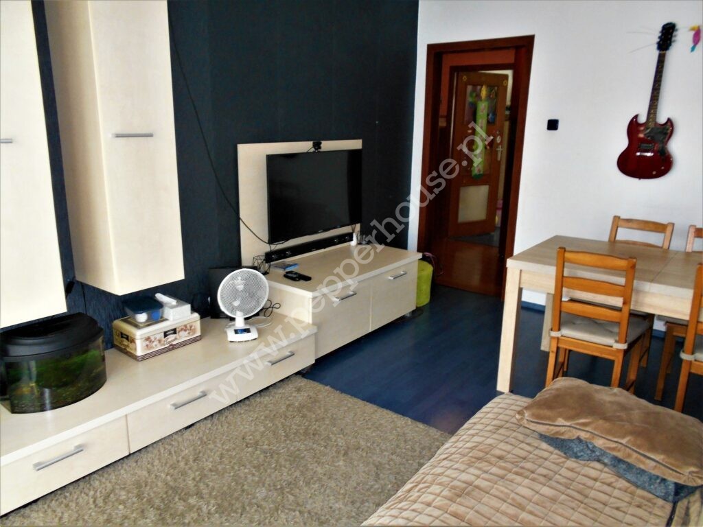 , Gdynia, Obłuże, Podgórska - listing photo no. 2