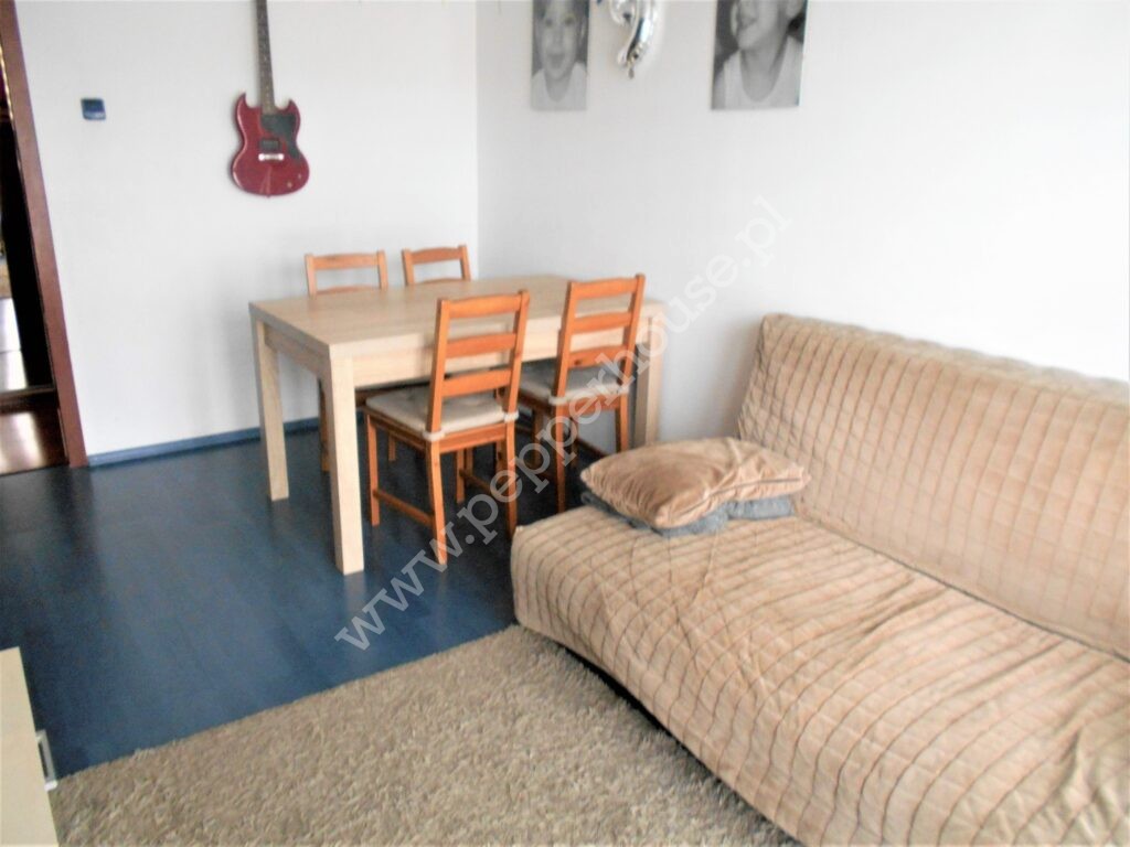 , Gdynia, Obłuże, Podgórska - listing photo no. 7