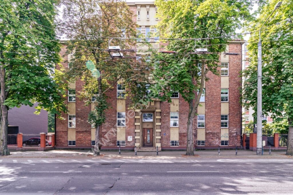 Lokal do wynajęcia, Gdynia, Śródmieście, Jana z Kolna - zdjęcie ofertowe nr 2