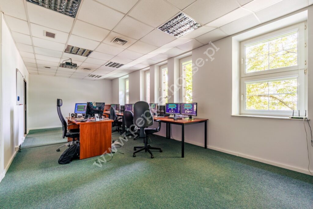 Lokal do wynajęcia, Gdynia, Śródmieście, Jana z Kolna - zdjęcie ofertowe nr 5