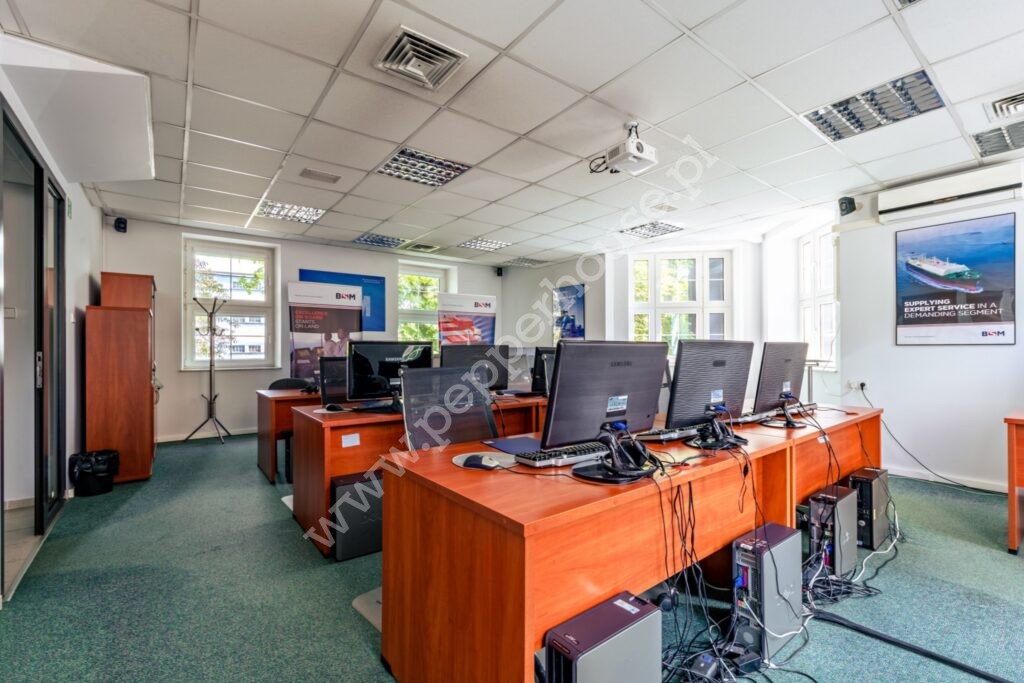 Lokal do wynajęcia, Gdynia, Śródmieście, Jana z Kolna - zdjęcie ofertowe nr 8