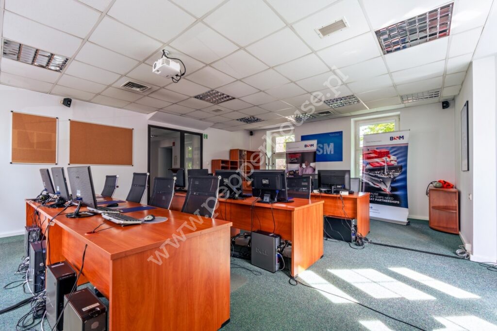 Lokal do wynajęcia, Gdynia, Śródmieście, Jana z Kolna - zdjęcie ofertowe nr 9