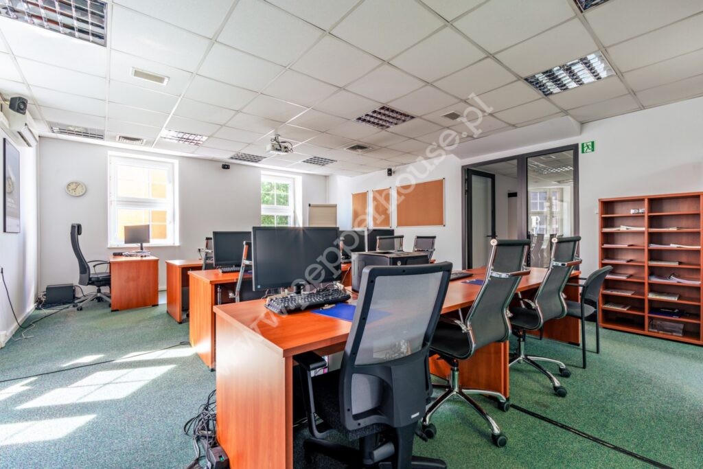 Lokal do wynajęcia, Gdynia, Śródmieście, Jana z Kolna - zdjęcie ofertowe nr 10