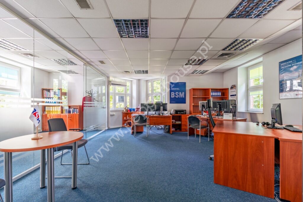Lokal do wynajęcia, Gdynia, Śródmieście, Jana z Kolna - zdjęcie ofertowe nr 11