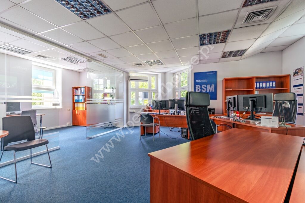 Lokal do wynajęcia, Gdynia, Śródmieście, Jana z Kolna - zdjęcie ofertowe nr 13