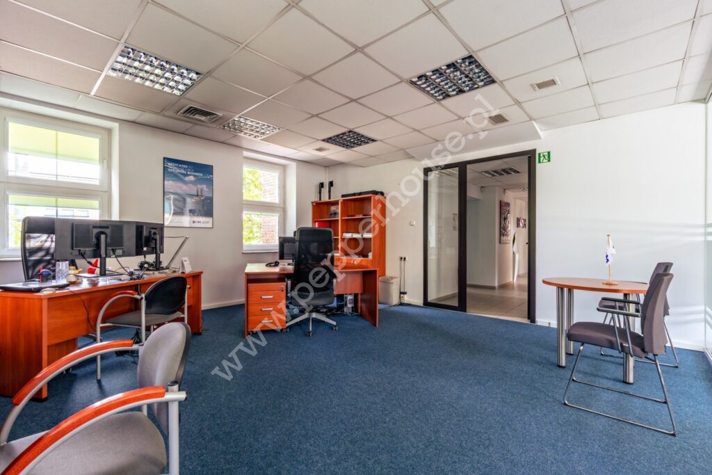 Lokal do wynajęcia, Gdynia, Śródmieście, Jana z Kolna - zdjęcie ofertowe nr 14
