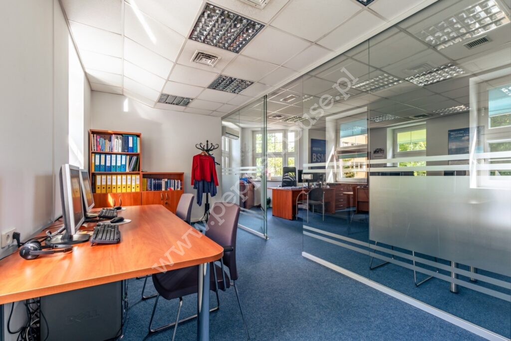 Lokal do wynajęcia, Gdynia, Śródmieście, Jana z Kolna - zdjęcie ofertowe nr 16