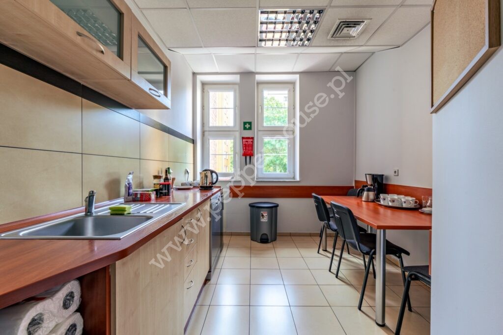 Lokal do wynajęcia, Gdynia, Śródmieście, Jana z Kolna - zdjęcie ofertowe nr 18