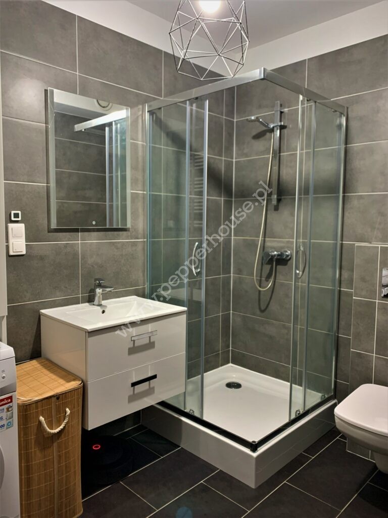 , Gdańsk, Morena, Myśliwskie Wzgórze - listing photo no. 6
