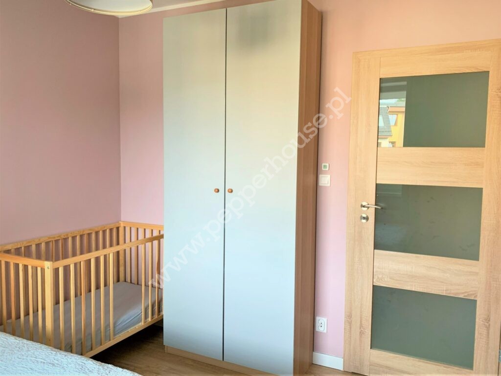 , Gdańsk, Morena, Myśliwskie Wzgórze - listing photo no. 7