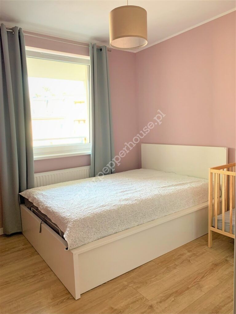, Gdańsk, Morena, Myśliwskie Wzgórze - listing photo no. 8