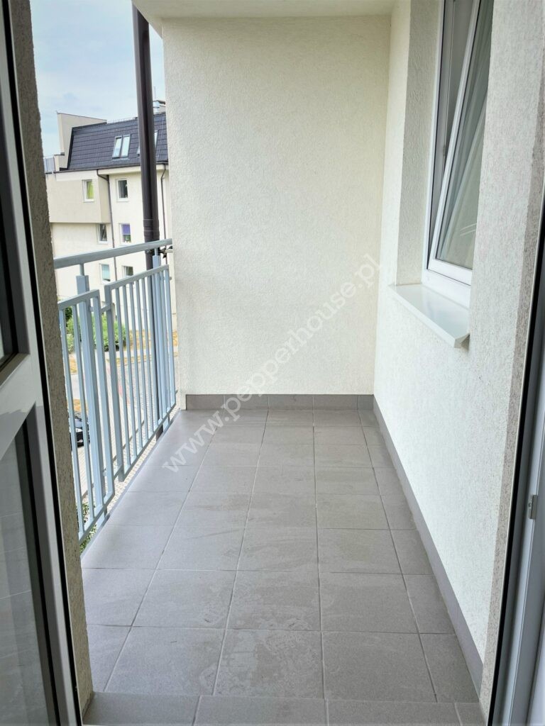 , Gdańsk, Morena, Myśliwskie Wzgórze - listing photo no. 9
