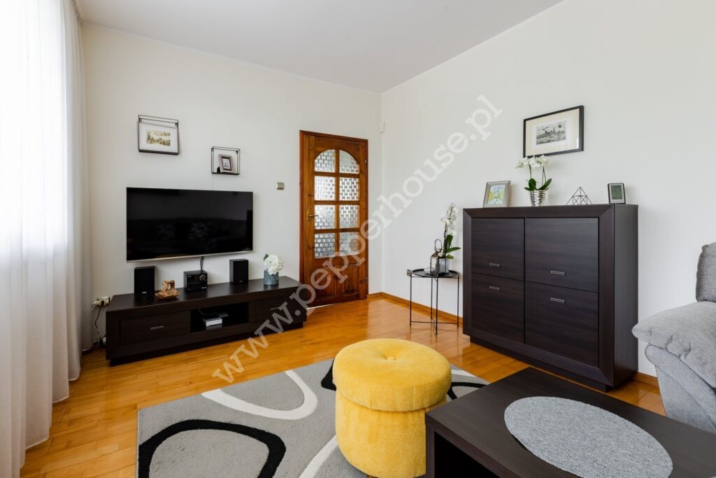 Dom na sprzedaż, pomorskie, Straszyn, Ogrodowa - zdjęcie ofertowe nr 5