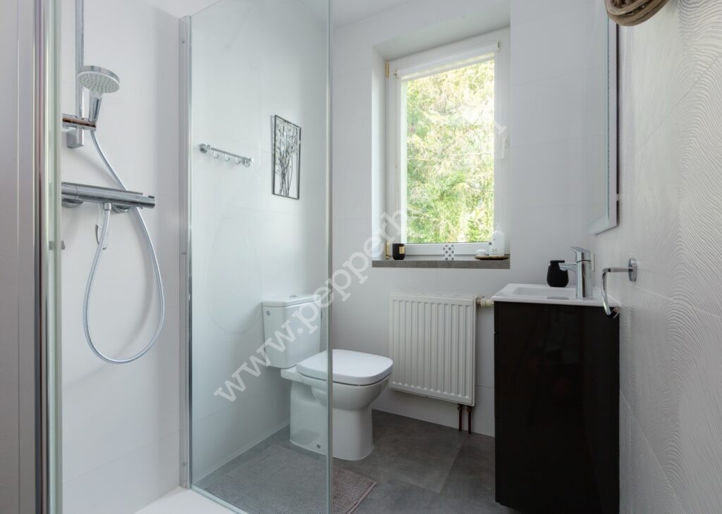 Dom na sprzedaż, pomorskie, Straszyn, Ogrodowa - zdjęcie ofertowe nr 6
