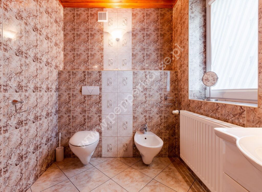 Dom na sprzedaż, pomorskie, Straszyn, Ogrodowa - zdjęcie ofertowe nr 14
