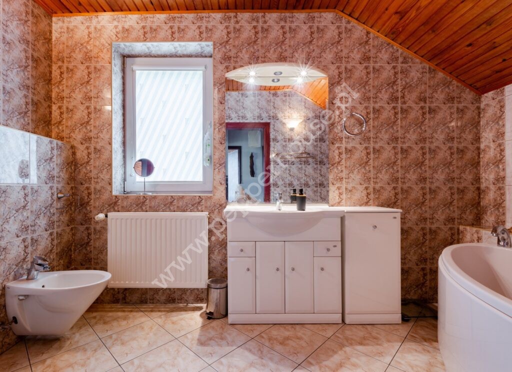 Dom na sprzedaż, pomorskie, Straszyn, Ogrodowa - zdjęcie ofertowe nr 16