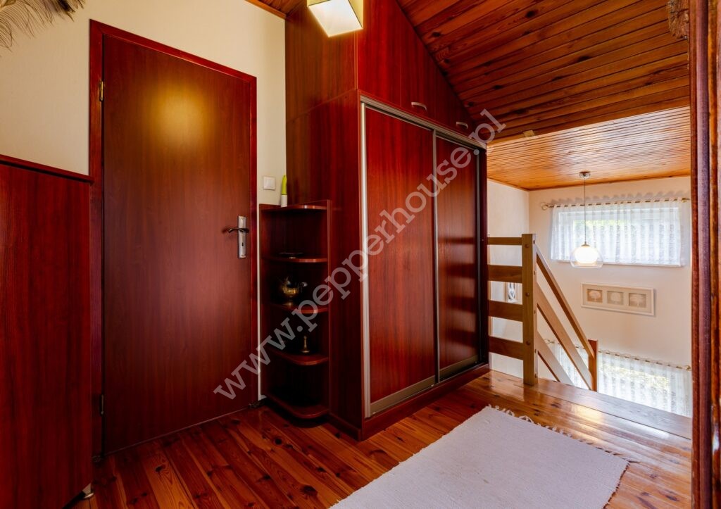 Dom na sprzedaż, pomorskie, Straszyn, Ogrodowa - zdjęcie ofertowe nr 18