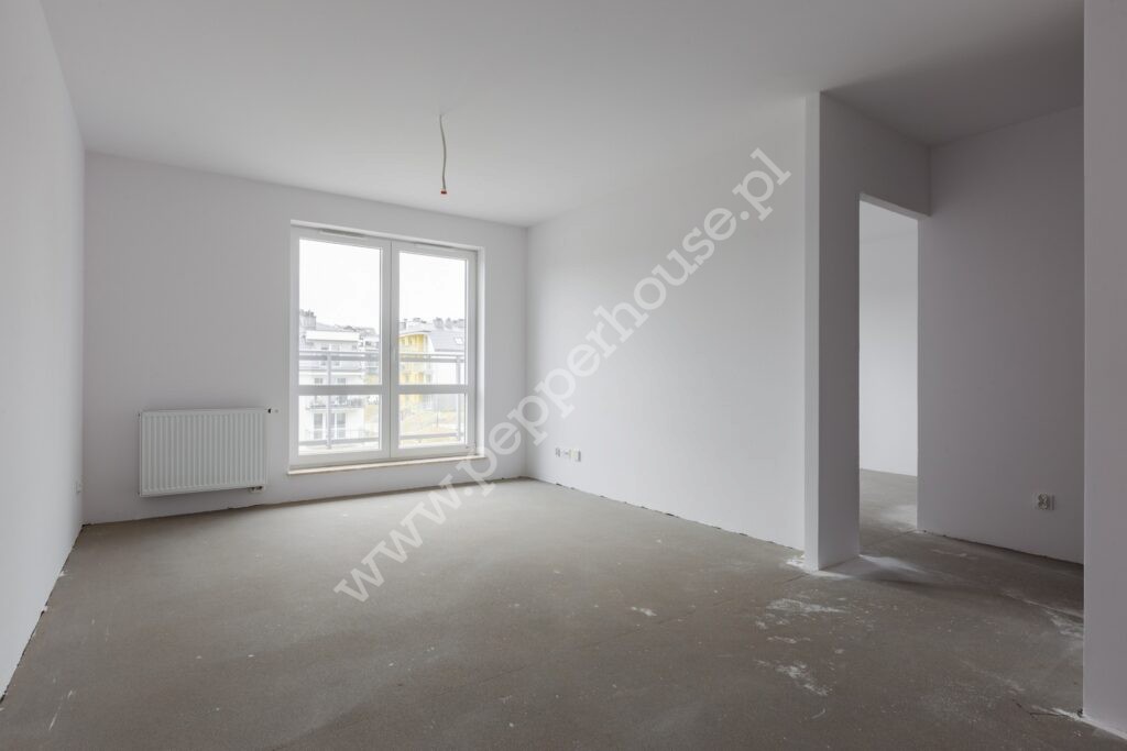 , Gdańsk, Łostowice, Niepołomicka - listing photo no. 2