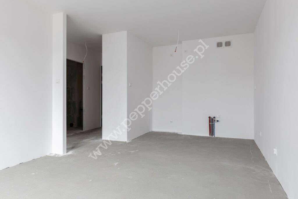 , Gdańsk, Łostowice, Niepołomicka - listing photo no. 3
