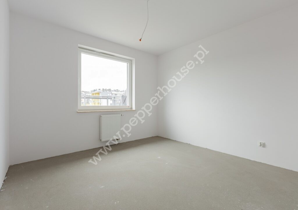 , Gdańsk, Łostowice, Niepołomicka - listing photo no. 4