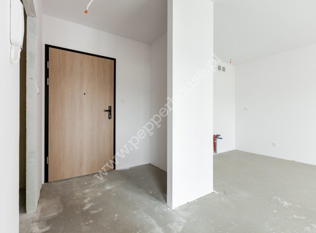 , Gdańsk, Łostowice, Niepołomicka - listing photo no. 5