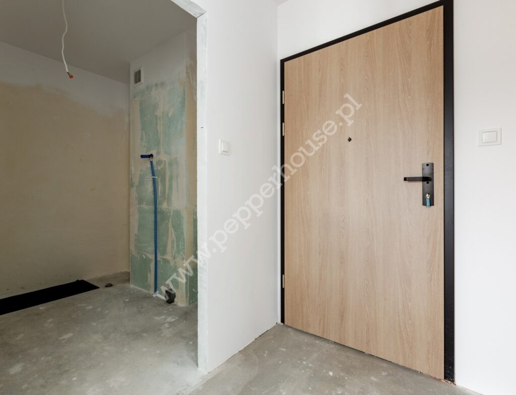 , Gdańsk, Łostowice, Niepołomicka - listing photo no. 6