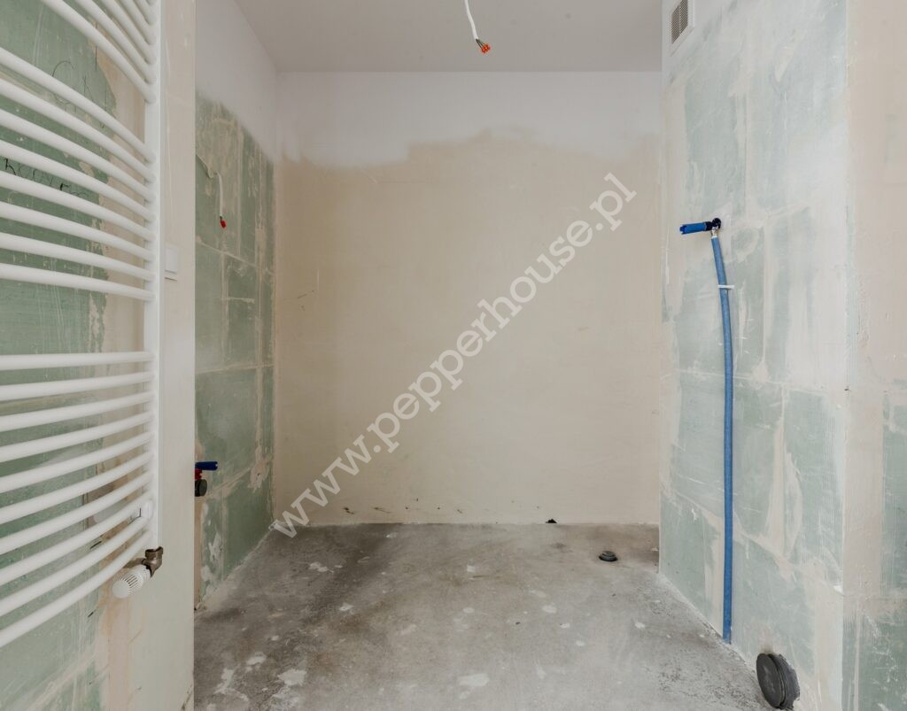 , Gdańsk, Łostowice, Niepołomicka - listing photo no. 7