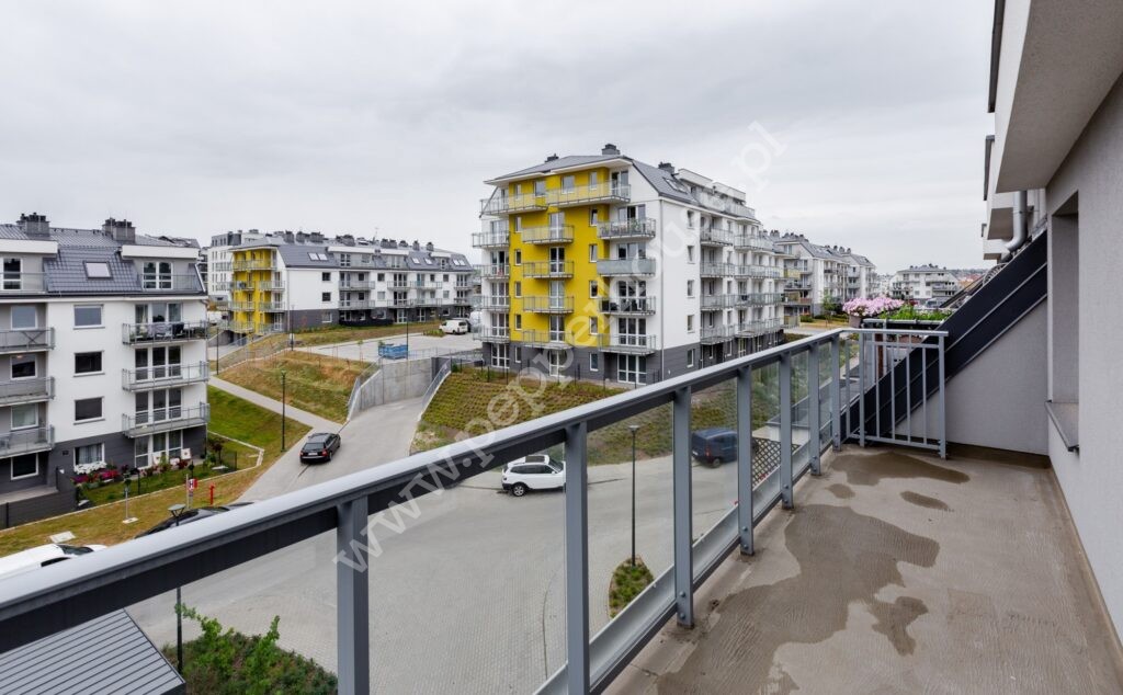 , Gdańsk, Łostowice, Niepołomicka - listing photo no. 8