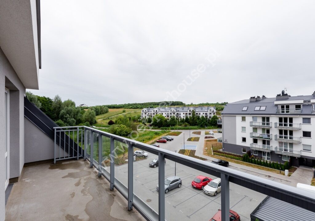 , Gdańsk, Łostowice, Niepołomicka - listing photo no. 9