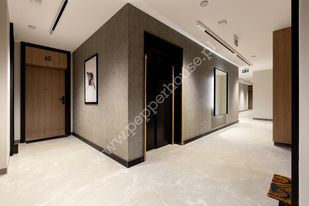 , Gdańsk, Łostowice, Niepołomicka - listing photo no. 10