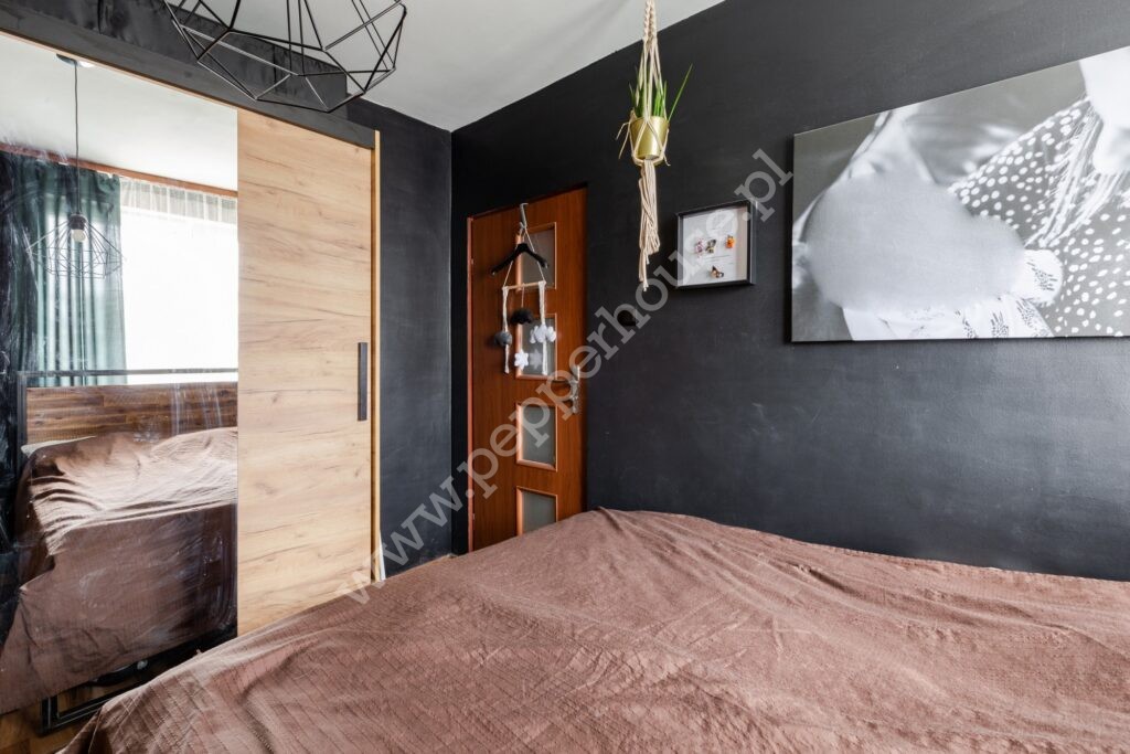 Mieszkanie na sprzedaż, Gdańsk, Brzeźno, Ksawerego Dunikowskiego - zdjęcie ofertowe nr 8