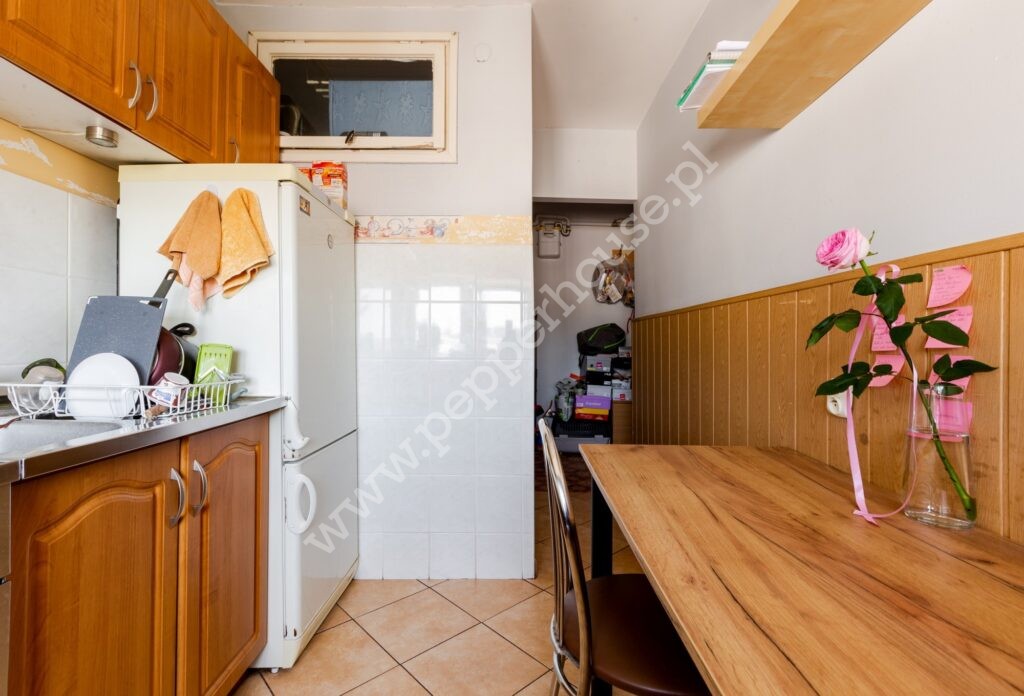 , Gdynia, Wzgórze Św. Maksymiliana, bp. Dominika - listing photo no. 6