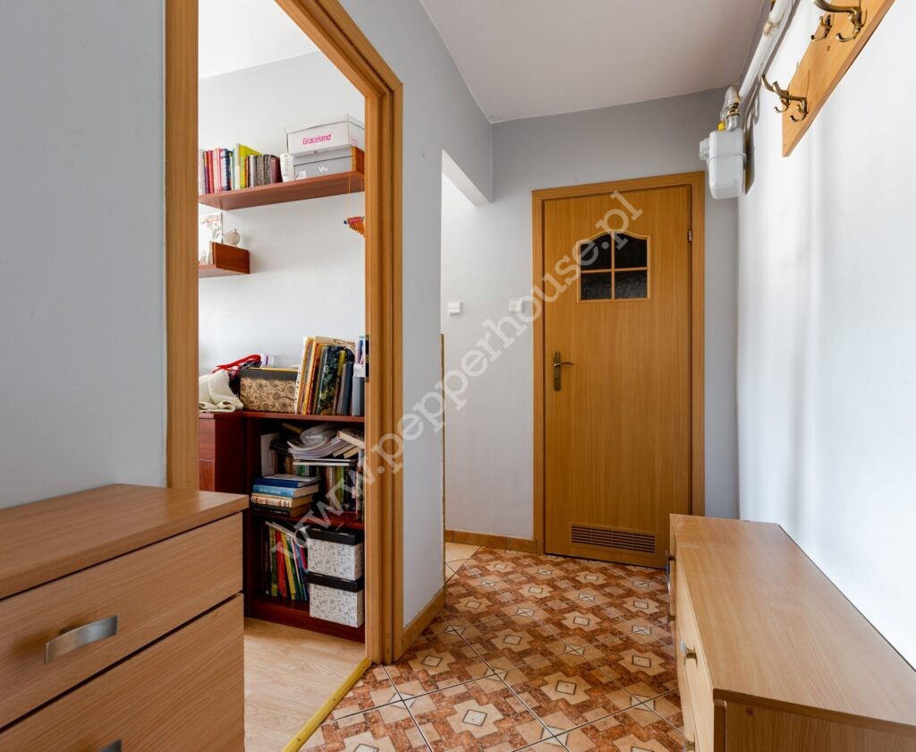 , Gdynia, Wzgórze Św. Maksymiliana, bp. Dominika - listing photo no. 11