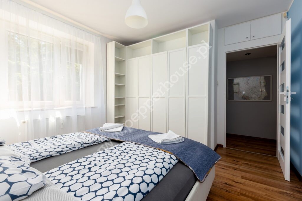 Mieszkanie na sprzedaż, pomorskie, Sopot, 23 Marca - zdjęcie ofertowe nr 3
