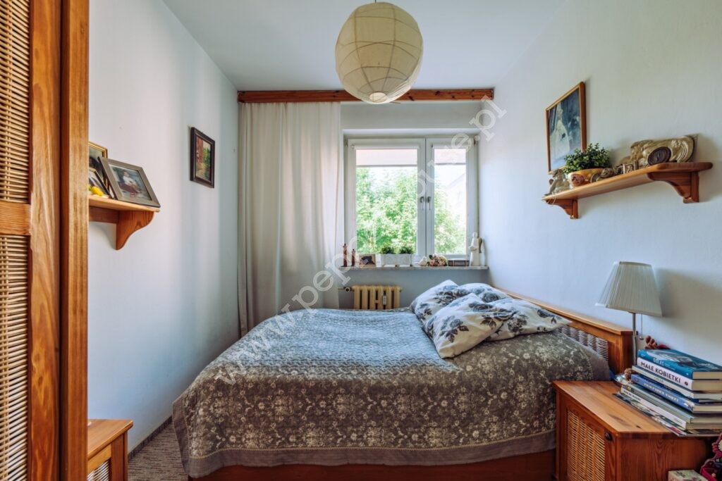 Mieszkanie na sprzedaż, Gdańsk, Morena, Heleny Marusarzówny - zdjęcie ofertowe nr 1