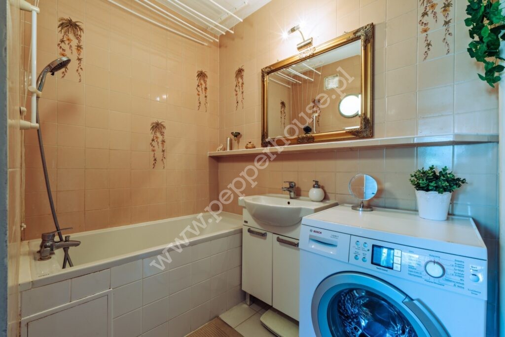 Mieszkanie na sprzedaż, Gdańsk, Morena, Heleny Marusarzówny - zdjęcie ofertowe nr 7