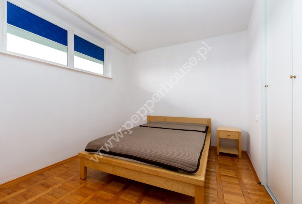 , Gdańsk, Przymorze, Piastowska - listing photo no. 1