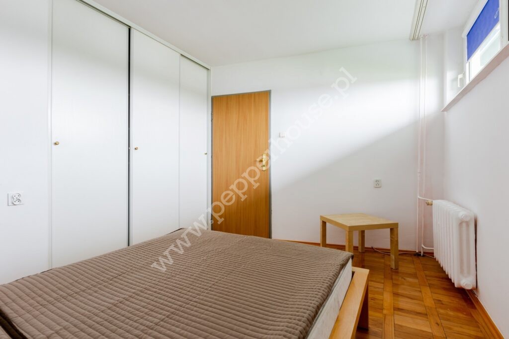 , Gdańsk, Przymorze, Piastowska - listing photo no. 2