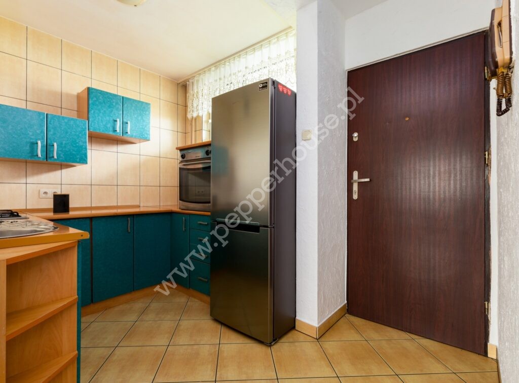 , Gdańsk, Przymorze, Piastowska - listing photo no. 3