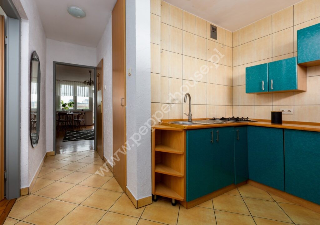 , Gdańsk, Przymorze, Piastowska - listing photo no. 4