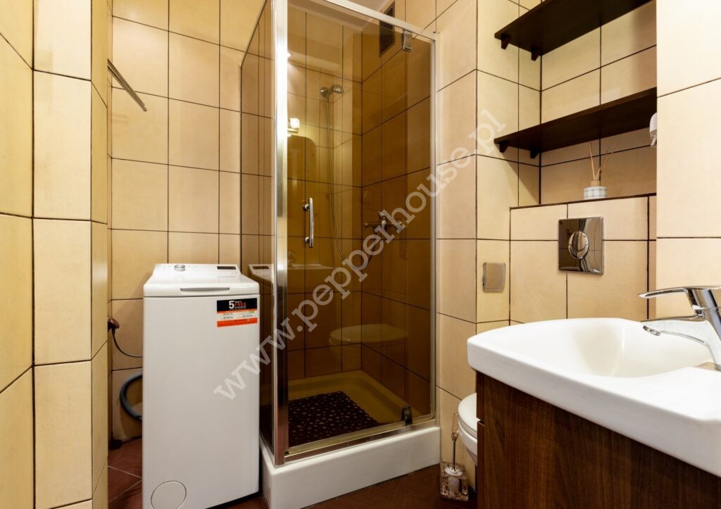 , Gdańsk, Przymorze, Piastowska - listing photo no. 5