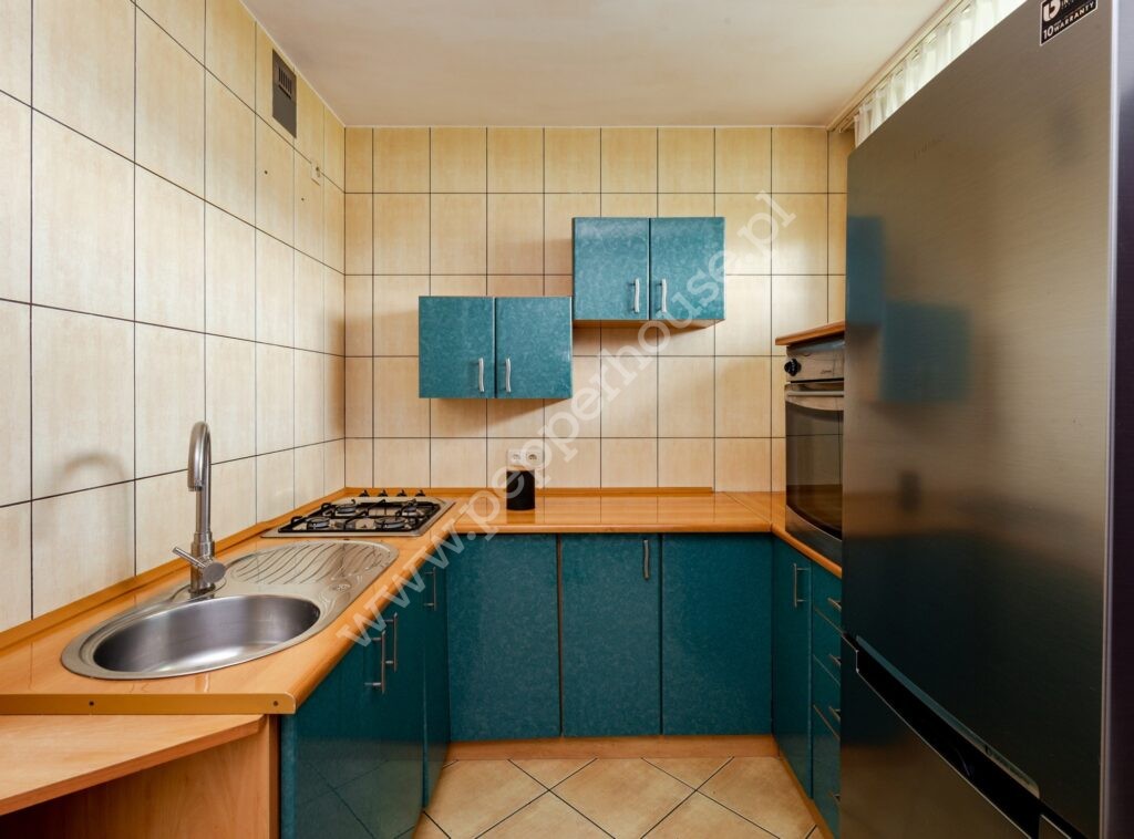 , Gdańsk, Przymorze, Piastowska - listing photo no. 6
